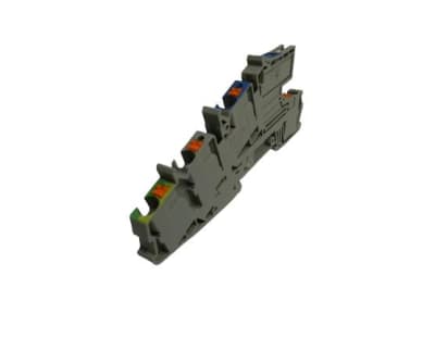 PHOENIX CONTACT PTI 4-PE/L/NT