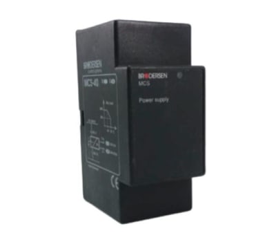 BEIJER ELECTRONICS MCS-40.S.230.24