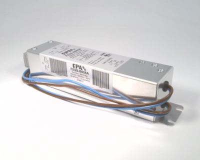 YASKAWA ELECTRIC FESS-B005A