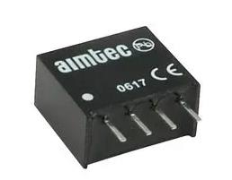 AIMTEC AM1S-0505SZ