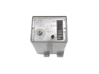 ASEA BROWN BOVERI RXIG-21