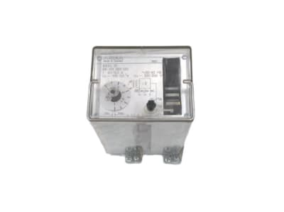ASEA BROWN BOVERI RK-411-002-DD