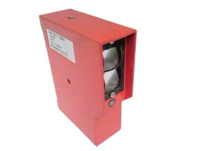LEUZE 50000449