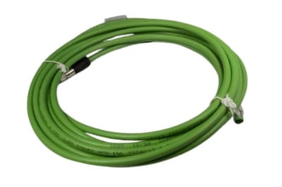 BECKHOFF ZK1090-3131-0040
