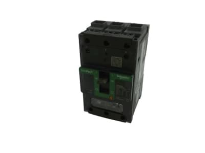 SCHNEIDER ELECTRIC C11B3TM025L