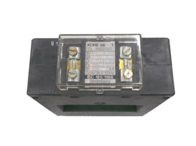 ASEA BROWN BOVERI KORE-06F1-OLA422500-3000/1