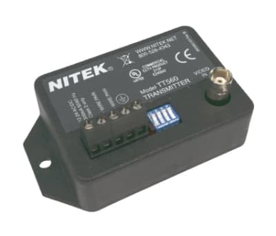 NITEK TT560