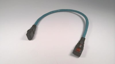 PHOENIX CONTACT NBC-R4AC1/0,3-94G/R4AC1-BU