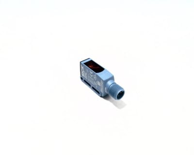 SICK WS9-3D2430