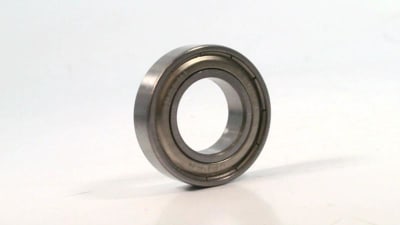 NACHI 6902ZZE