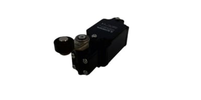 SCHMERSAL T4VH335-03Z