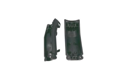 SKYJACK 159056