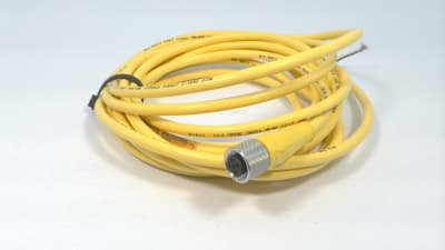 MOLEX W80460