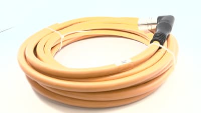 PHOENIX CONTACT K-5E - OE/010-C03/M23 FK