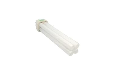 PHILIPS PL-C 26W/41/4P/ALTO