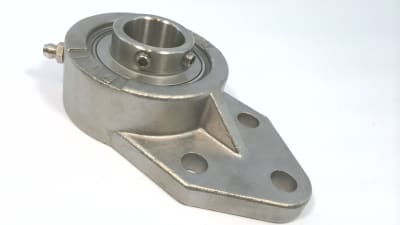 PT INTERNATIONAL SUCSFB205-16