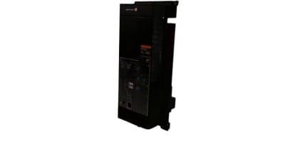 SCHNEIDER ELECTRIC STR38S-800A