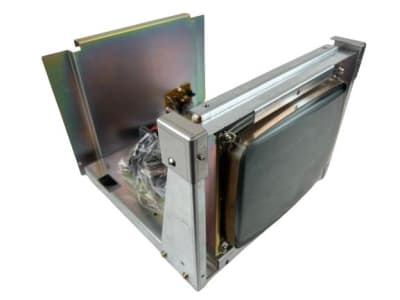 VICTOR DATA SYSTEMS MG-N9816-NN