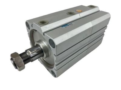 MINDMAN MCJA-31-100-35-55M XA04