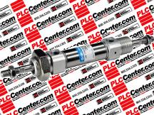 SMC CD85WE12-50-A