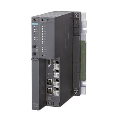 SIEMENS 6ES7654-6CJ03-3EF1