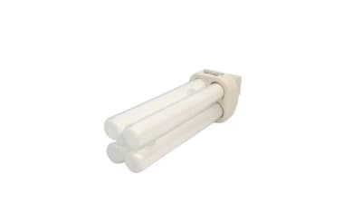 PHILIPS PL-C 13W/835/USA/2P/ALTO