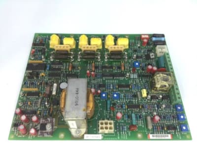 WESTINGHOUSE 3D17187G03