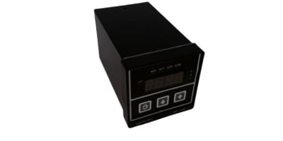 DANAHER CONTROLS 2331103EA