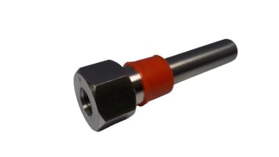 DWYER TE-TNS-N044N-14