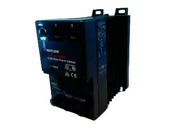 WATLOW DC1C-5024-K200
