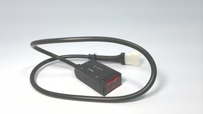 OMRON E3S-AT11-L 2M