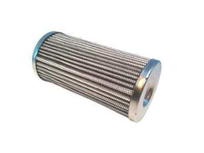 RADWELL RAD-FILTER-0008