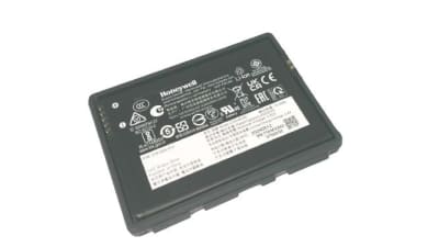 HONEYWELL 318-055-001