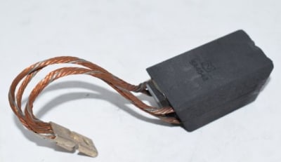 NATIONAL CARBON SA4542