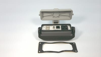 PHOENIX CONTACT 5607108