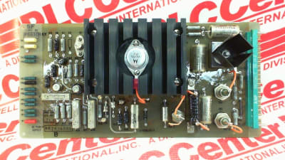GENERAL ELECTRIC 04019J47G0001