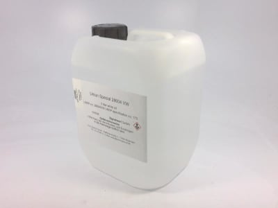 UNION SPECIAL 28604VW