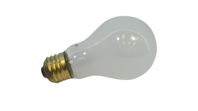 WESTINGHOUSE 0395400