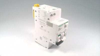 SCHNEIDER ELECTRIC A9DC3616