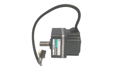 ORIENTAL MOTOR BLHM450KC-5