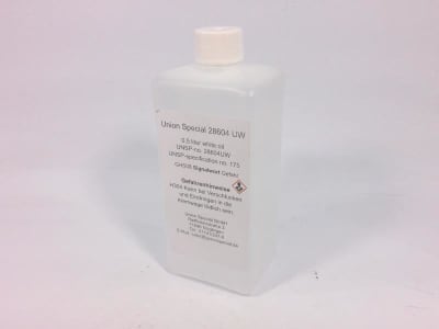 UNION SPECIAL 28604UW