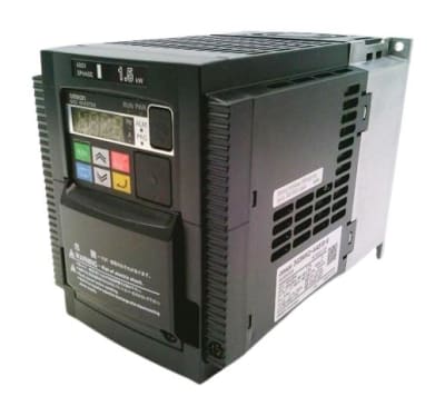 OMRON 3G3MX2-A4015-E