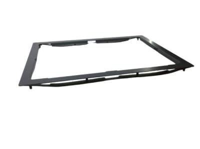 SCHNEIDER ELECTRIC MPCYN00FPFR2N