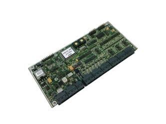 ROLLS-ROYCE MARINE RRAI016E