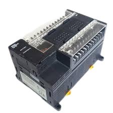 OMRON CP1HY20DTD