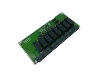 ROLLS-ROYCE MARINE RRRLY8