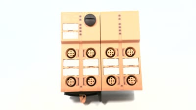 EFECTOR AC5275
