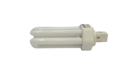 GENERAL ELECTRIC F13DBX23T4/SPX27