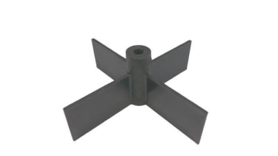 DANAHER MOTION LMR120024