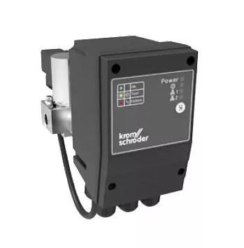 HONEYWELL KS84765731